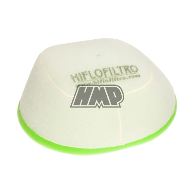 Filtro ar YAMAHA YFA / YFM 125 / YFS 200 atv - HIFLOFILTRO